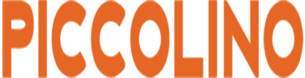 Logo Piccolino Almelo